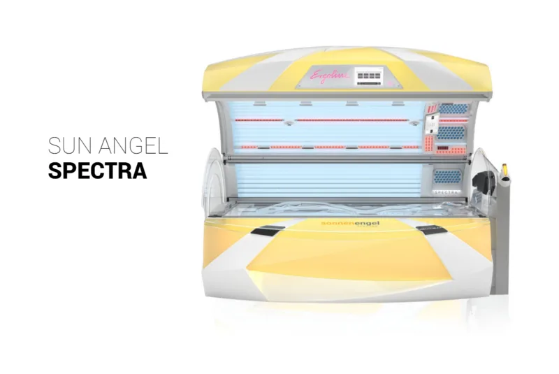 SUN ANGEL