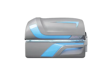 uv46