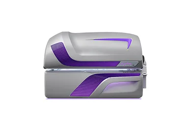 fUSION 50